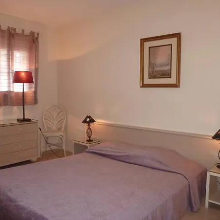 Super Croisette Apartment Cannes