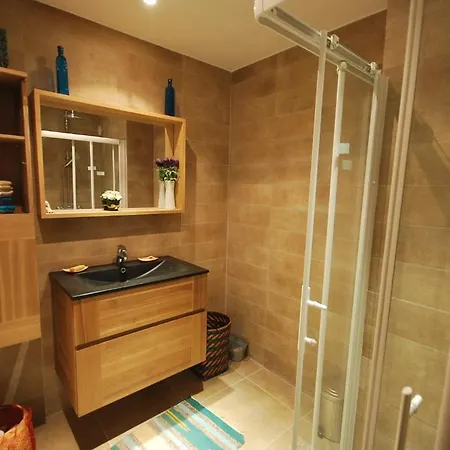 Apartment Super Croisette