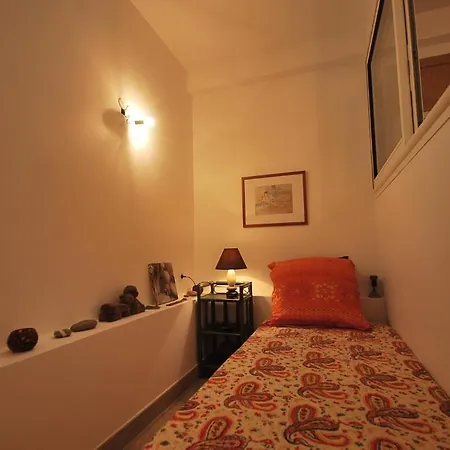 Apartment Super Croisette *