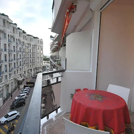 Super Croisette * Cannes